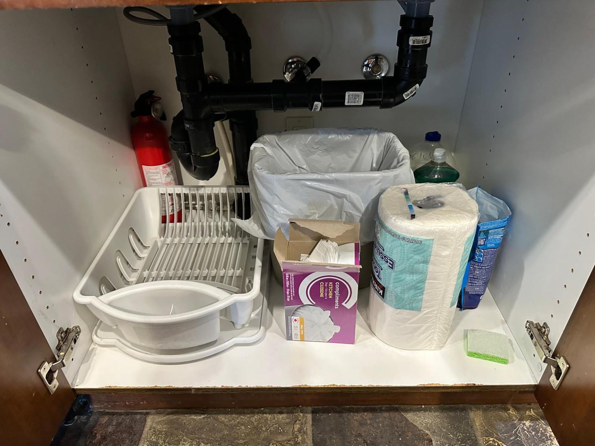 S105 Stay- Hot Tub, Stream Rm, Gym, Parking Mtn Retreat Apartment