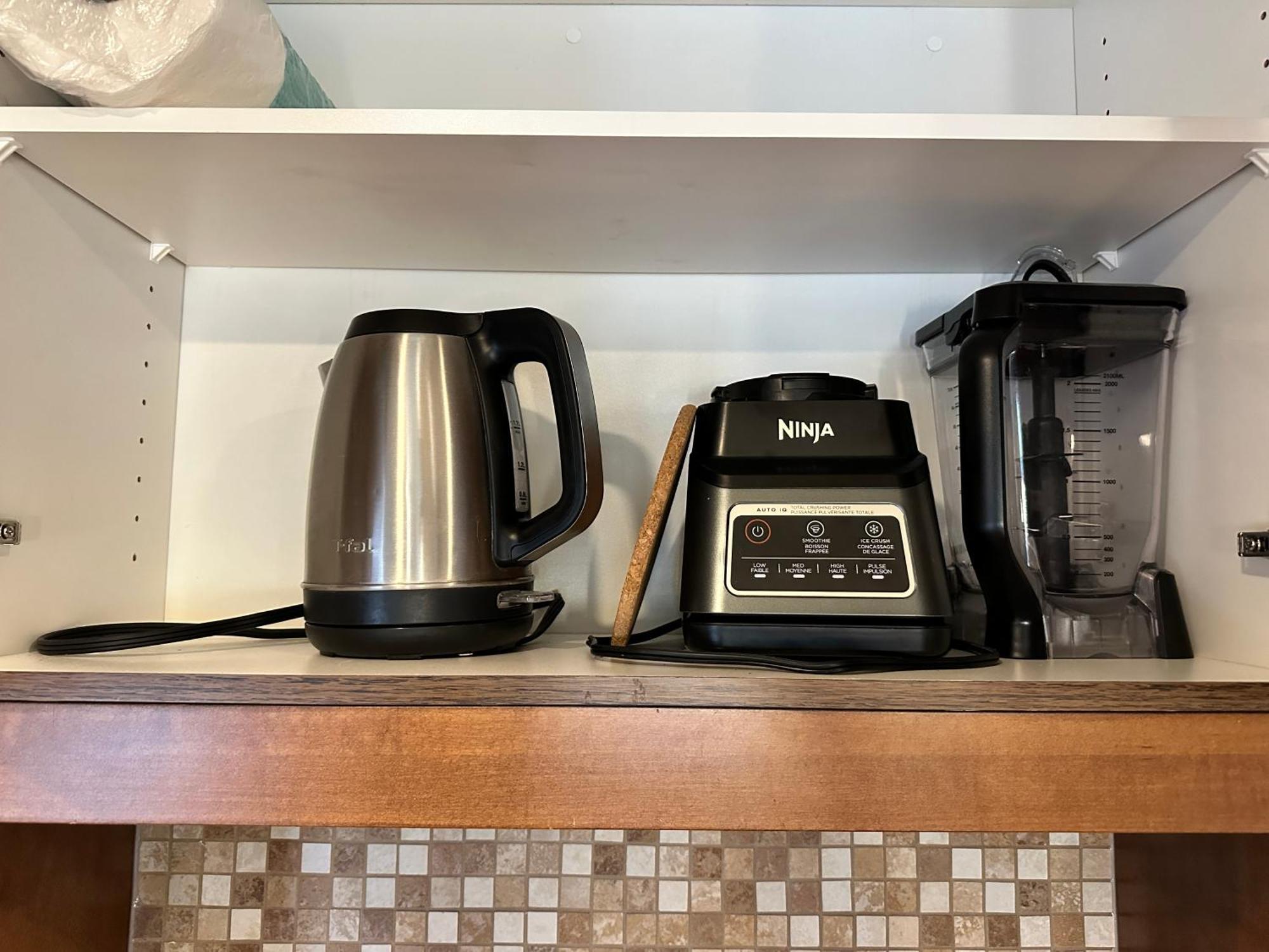 S105 Stay- Hot Tub, Stream Rm, Gym, Parking Mtn Retreat